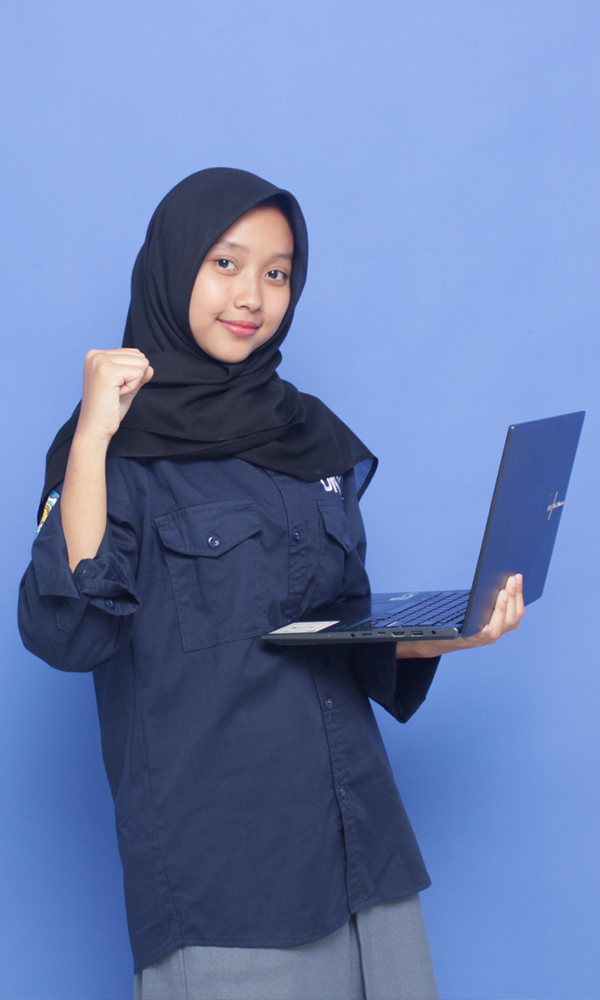Siswa