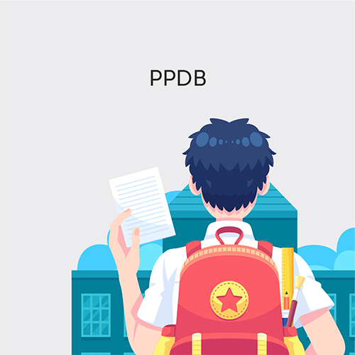 PPDB