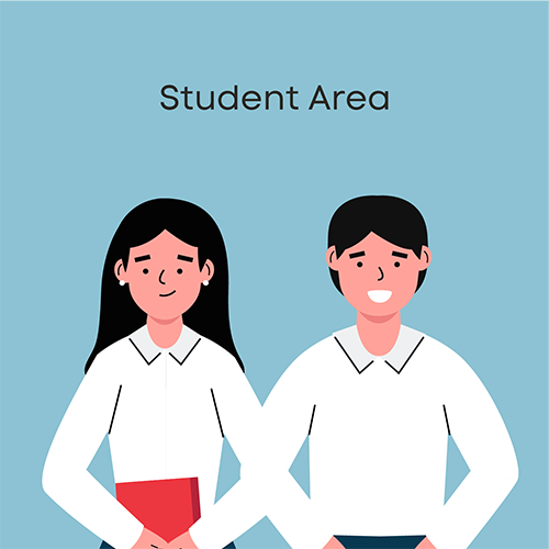Student Area